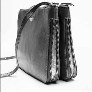 Zadig & Voltaire Clyde Bag